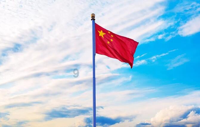 花生是血管堵塞凶手,还是血脂“加速器”?如何吃?医生给出答案
