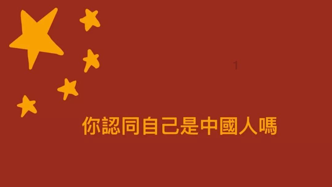 午夜的猎人