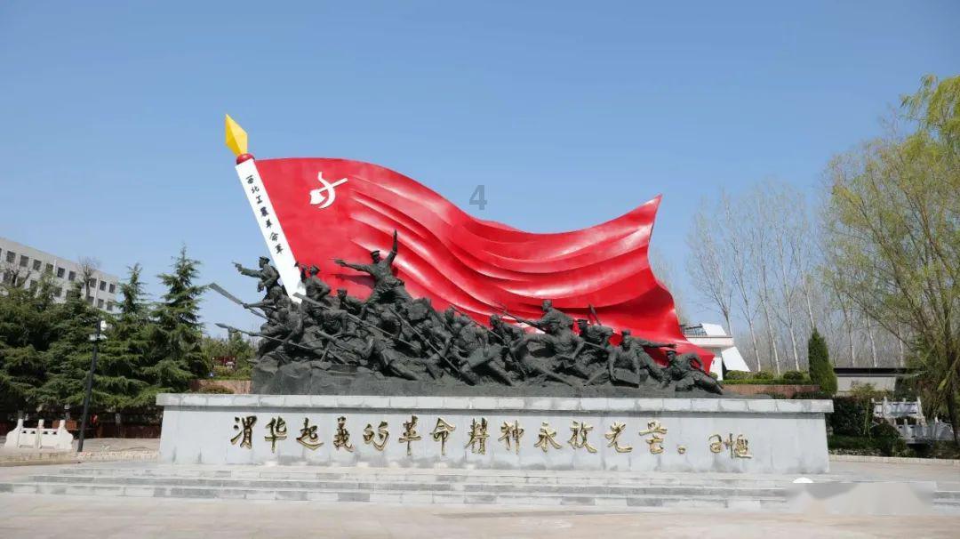 更新！多所院校发布研究生复试大纲，接下来做什么？
