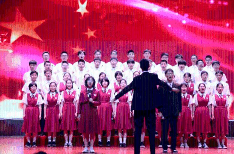 舞者芭比