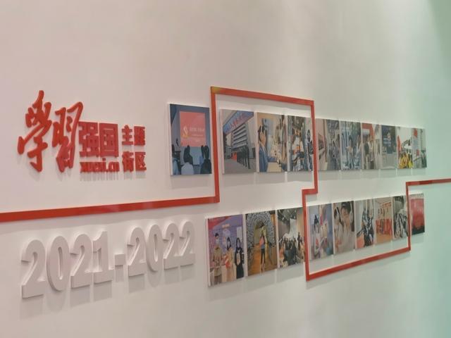 G228公路二期新建工程部分路段通车