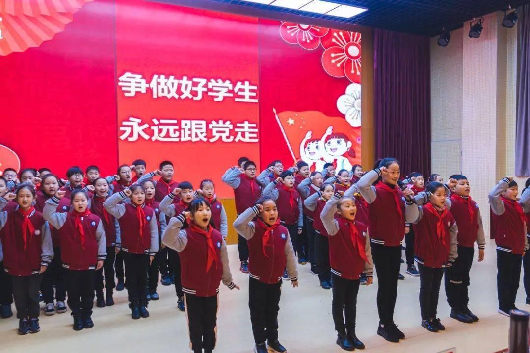 炫舞时代