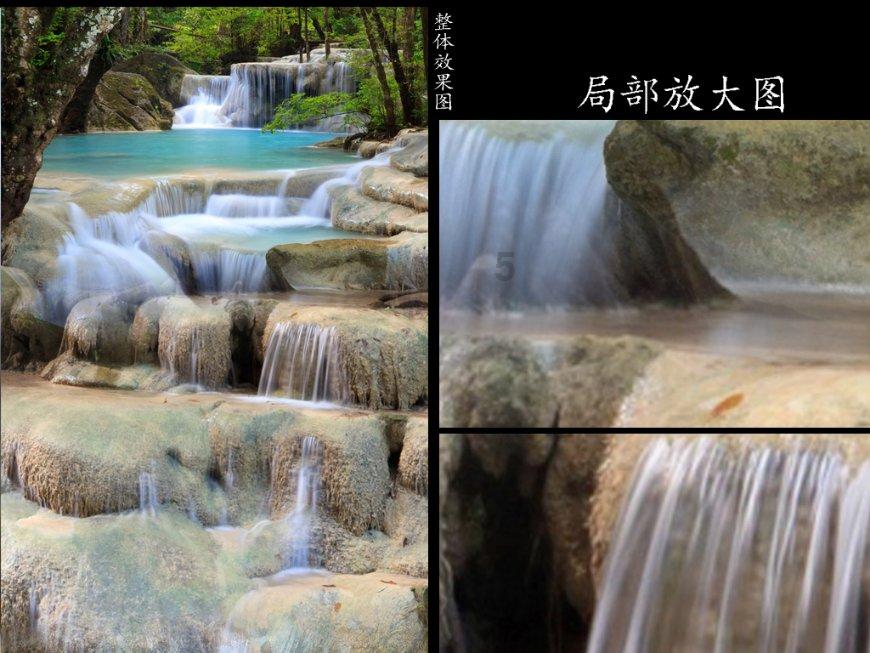 幽灵王营救