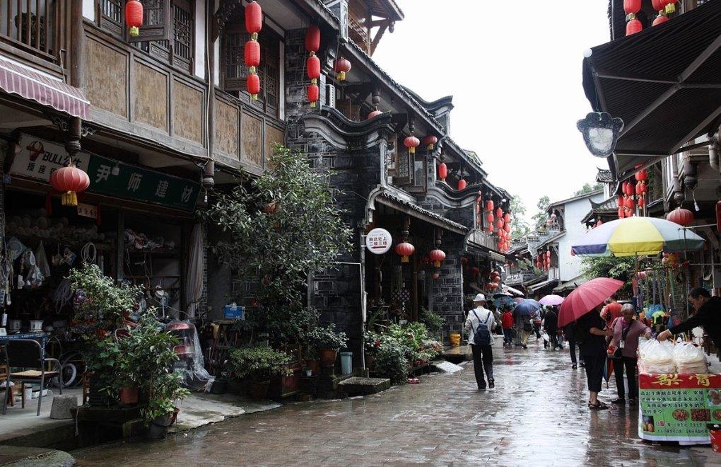 当幼师要为孩子擦屎吗